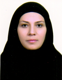 نجمین دخت آرین