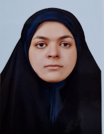 نفیسه مشجری صنعتی