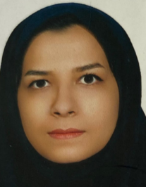 ریحانه رستگار