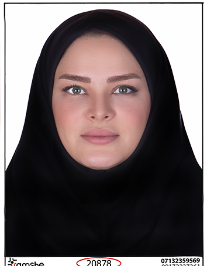 تارا سلمان زاده