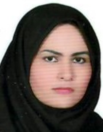 سبا ویسی