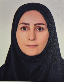 اعظم بکتاشیان