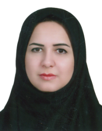 لیلا لشنی