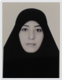 زهرا فخری