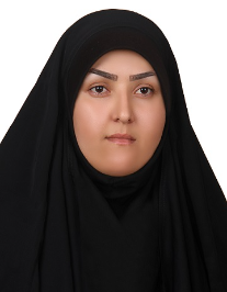 مینا محمدی راد