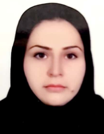 ملیحه رحمتی