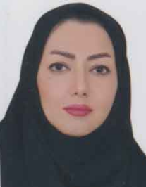 منصوره بهمن زادگان