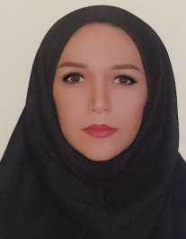 نرگس هاشمی