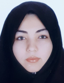 مریم مقدادی
