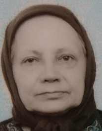 کافیه شابه پور