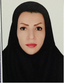 سهیلا کریمی