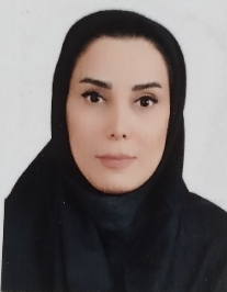 سمیه زیادلو