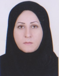 الهه غیوری پور