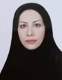 صدیقه خادمی