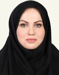 فرانک تاجیک