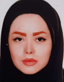 سپیده پیرزاده