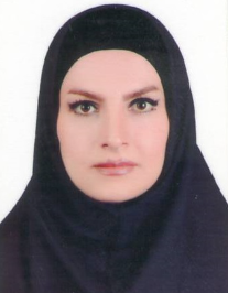 افسانه صوفی