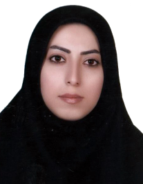 نیکتا برومندیان