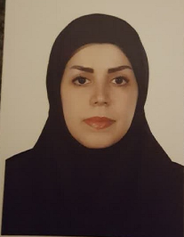 سپیده شبان