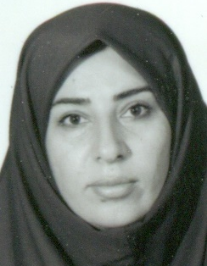 نسرین محدث