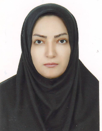 کیمیا زارعی