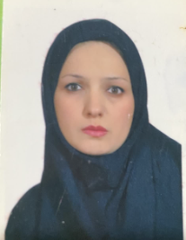 افسانه کینان