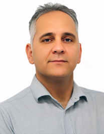 صمد بیگلری