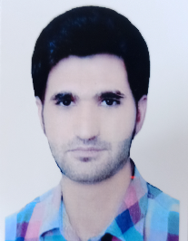 بهمن شریفی