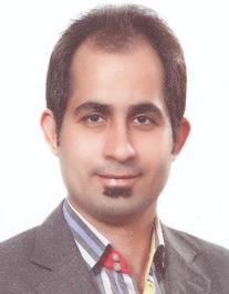 فرزاد حاجی کریمیان