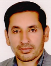مهدی شیرازی تهرانی
