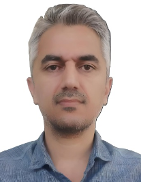 انور سروش نیا