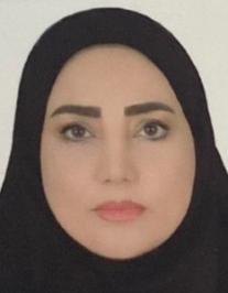 وحیده صیادی