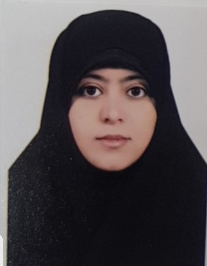 شیوا چمن آرا