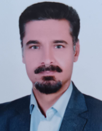 حامد محقق زاده