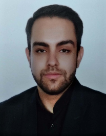 سجاد ایوبی