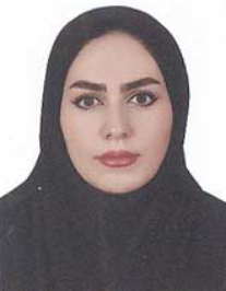 نسرین خالقی