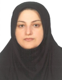 معصومه فاتحی علی نودهی