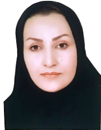 آسیه طیب