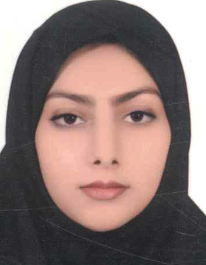 فاطمه میری کرم