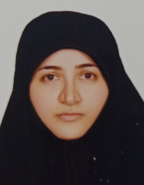 زینب جلالی عزیزیان