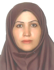 مهری ملایی