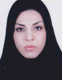 عطیه حاتمی