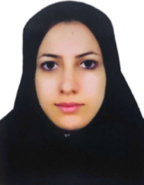 سولماز عظیمی