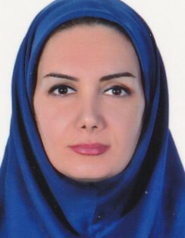 سحر نواری