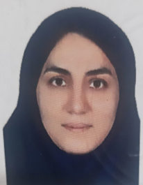 پروین فتاحیان