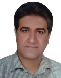 مهرداد حسینی