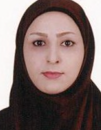 آرزو ضاربی