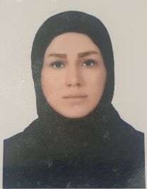 پرستو دمرچلی