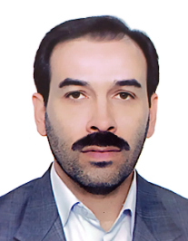 حسین سربازی حافظ
