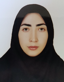 محدثه آذری نیا